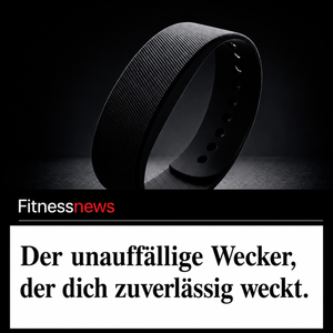 Onyx Alarm