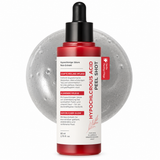 Face Peel Serum