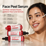 Face Peel Serum