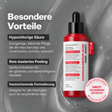 Face Peel Serum