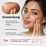 Face Peel Serum