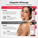 Face Peel Serum