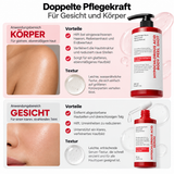 Body Peeling