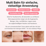 Balivman Rosé Lift Balm