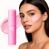 Balivman Rosé Lift Balm