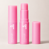 Balivman Rosé Lift Balm
