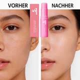 Balivman Rosé Lift Balm