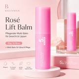 Balivman Rosé Lift Balm