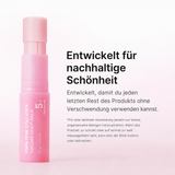 Balivman Rosé Lift Balm