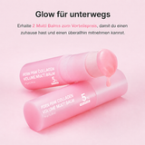 Balivman Rosé Lift Balm