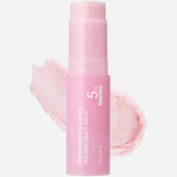 Balivman Rosé Lift Balm