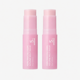 Balivman Rosé Lift Balm