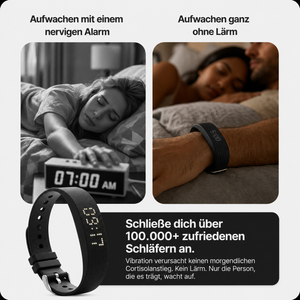 Onyx Alarm