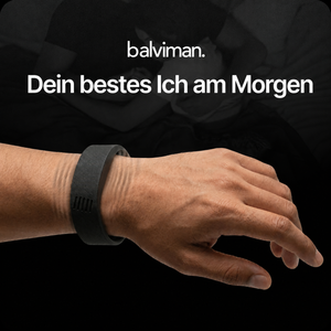 Onyx Alarm