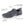 BF Stride – Hands-Free & ergonomische Barfußschuhe