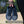 BF-Cloud Barefoot – Minimalistische Schuhe gegen Fuß-, Knie- & Rückenschmerzen