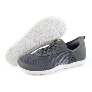 BF Stride – Hands-Free & ergonomische Barfußschuhe