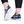 BF-Cloud Barefoot – Minimalistische Schuhe gegen Fuß-, Knie- & Rückenschmerzen