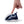 BF-Cloud Barefoot – Minimalistische Schuhe gegen Fuß-, Knie- & Rückenschmerzen