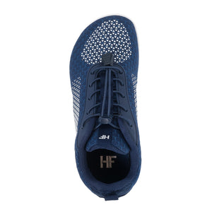 BF-Cloud Barefoot – Minimalistische Schuhe gegen Fuß-, Knie- & Rückenschmerzen