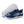 BF-Cloud Barefoot – Minimalistische Schuhe gegen Fuß-, Knie- & Rückenschmerzen