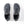 BF Stride – Hands-Free & ergonomische Barfußschuhe