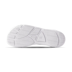 BF Stride – Hands-Free & ergonomische Barfußschuhe