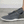 BF Stride – Hands-Free & ergonomische Barfußschuhe