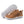 BF-Cloud Barefoot – Minimalistische Schuhe gegen Fuß-, Knie- & Rückenschmerzen