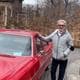 Erin