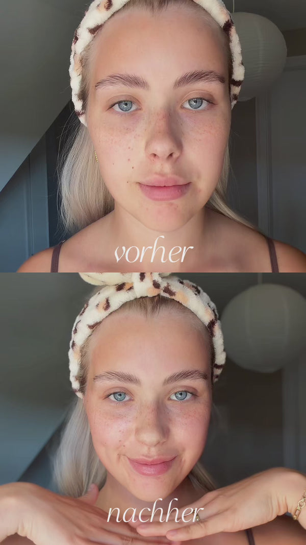Customer video