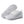 BF-Cloud Barefoot – Minimalistische Schuhe gegen Fuß-, Knie- & Rückenschmerzen